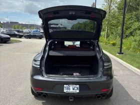 Porsche Macan * GTS * ГЛАВНО ПРЕДСТАВИТЕЛСТВО НА PORSCHE* | Auto.bg — изображение 13 Porsche Macan * GTS * ГЛАВНО ПРЕДСТАВИТЕЛСТВО НА PORSCHE* | Auto.bg — изображение 13