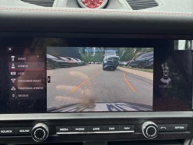 Porsche Macan * GTS * ГЛАВНО ПРЕДСТАВИТЕЛСТВО НА PORSCHE* | Auto.bg — изображение 12 Porsche Macan * GTS * ГЛАВНО ПРЕДСТАВИТЕЛСТВО НА PORSCHE* | Auto.bg — изображение 12