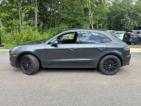 Porsche Macan * GTS * ГЛАВНО ПРЕДСТАВИТЕЛСТВО НА PORSCHE* | Auto.bg — изображение 3 Porsche Macan * GTS * ГЛАВНО ПРЕДСТАВИТЕЛСТВО НА PORSCHE* | Auto.bg — изображение 3