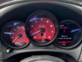 Porsche Macan * GTS * ГЛАВНО ПРЕДСТАВИТЕЛСТВО НА PORSCHE* | Auto.bg — изображение 8 Porsche Macan * GTS * ГЛАВНО ПРЕДСТАВИТЕЛСТВО НА PORSCHE* | Auto.bg — изображение 8