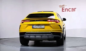 Lamborghini Urus * 4.0 V8 * ЦЕНА ДО БГ | Auto.bg — изображение 4 Lamborghini Urus * 4.0 V8 * ЦЕНА ДО БГ | Auto.bg — изображение 4
