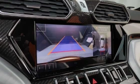 Lamborghini Urus * 4.0 V8 * ЦЕНА ДО БГ | Auto.bg — изображение 15 Lamborghini Urus * 4.0 V8 * ЦЕНА ДО БГ | Auto.bg — изображение 15