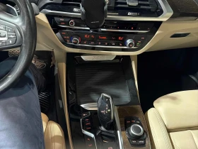 BMW X3 * xDrive30i * CARFAX * БЕЗ ПЪРВОНАЧАЛНА ВНОСКА | Auto.bg — изображение 9 BMW X3 * xDrive30i * CARFAX * БЕЗ ПЪРВОНАЧАЛНА ВНОСКА | Auto.bg — изображение 9
