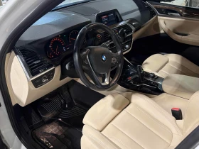 BMW X3 * xDrive30i * CARFAX * БЕЗ ПЪРВОНАЧАЛНА ВНОСКА | Auto.bg — изображение 5 BMW X3 * xDrive30i * CARFAX * БЕЗ ПЪРВОНАЧАЛНА ВНОСКА | Auto.bg — изображение 5