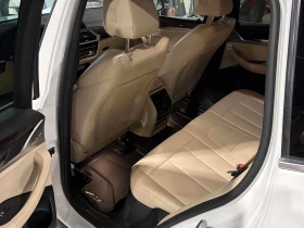 BMW X3 * xDrive30i * CARFAX * БЕЗ ПЪРВОНАЧАЛНА ВНОСКА | Auto.bg — изображение 14 BMW X3 * xDrive30i * CARFAX * БЕЗ ПЪРВОНАЧАЛНА ВНОСКА | Auto.bg — изображение 14