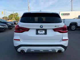 BMW X3 * xDrive30i * CARFAX * БЕЗ ПЪРВОНАЧАЛНА ВНОСКА | Auto.bg — изображение 4 BMW X3 * xDrive30i * CARFAX * БЕЗ ПЪРВОНАЧАЛНА ВНОСКА | Auto.bg — изображение 4