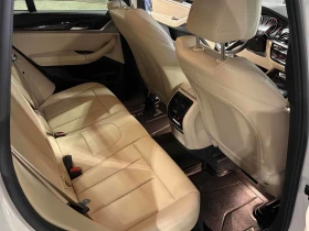 BMW X3 * xDrive30i * CARFAX * БЕЗ ПЪРВОНАЧАЛНА ВНОСКА | Auto.bg — изображение 10 BMW X3 * xDrive30i * CARFAX * БЕЗ ПЪРВОНАЧАЛНА ВНОСКА | Auto.bg — изображение 10