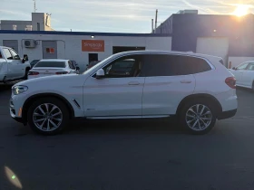 BMW X3 * xDrive30i * CARFAX * БЕЗ ПЪРВОНАЧАЛНА ВНОСКА | Auto.bg — изображение 2 BMW X3 * xDrive30i * CARFAX * БЕЗ ПЪРВОНАЧАЛНА ВНОСКА | Auto.bg — изображение 2