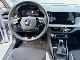 Skoda Kamiq Edition, 1.5 TSI , 150 к.с., 7DSG - 22200 € - 92034635 8 | Car24.bg Skoda Kamiq Edition, 1.5 TSI , 150 к.с., 7DSG - 22200 € - 92034635 8