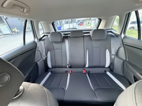 Skoda Kamiq Edition, 1.5 TSI , 150 к.с., 7DSG - 22200 € - 92034635 13 | Car24.bg Skoda Kamiq Edition, 1.5 TSI , 150 к.с., 7DSG - 22200 € - 92034635 13
