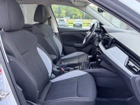 Skoda Kamiq Edition, 1.5 TSI , 150 к.с., 7DSG - 22200 € - 92034635 11 | Car24.bg Skoda Kamiq Edition, 1.5 TSI , 150 к.с., 7DSG - 22200 € - 92034635 11