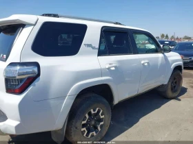 Toyota 4runner * TRD OFF ROAD PREMIUM * AWD * CARFAX * | Auto.bg — изображение 13 Toyota 4runner * TRD OFF ROAD PREMIUM * AWD * CARFAX * | Auto.bg — изображение 13