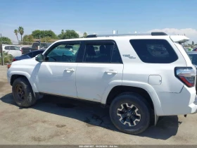 Toyota 4runner * TRD OFF ROAD PREMIUM * AWD * CARFAX * | Auto.bg — изображение 14 Toyota 4runner * TRD OFF ROAD PREMIUM * AWD * CARFAX * | Auto.bg — изображение 14