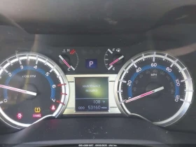 Toyota 4runner * TRD OFF ROAD PREMIUM * AWD * CARFAX * | Auto.bg — изображение 7 Toyota 4runner * TRD OFF ROAD PREMIUM * AWD * CARFAX * | Auto.bg — изображение 7