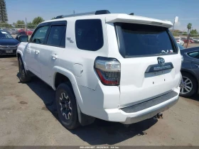 Toyota 4runner * TRD OFF ROAD PREMIUM * AWD * CARFAX * | Auto.bg — изображение 3 Toyota 4runner * TRD OFF ROAD PREMIUM * AWD * CARFAX * | Auto.bg — изображение 3