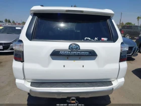 Toyota 4runner * TRD OFF ROAD PREMIUM * AWD * CARFAX * | Auto.bg — изображение 16 Toyota 4runner * TRD OFF ROAD PREMIUM * AWD * CARFAX * | Auto.bg — изображение 16