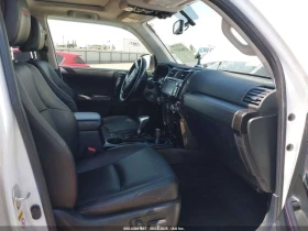 Toyota 4runner * TRD OFF ROAD PREMIUM * AWD * CARFAX * | Auto.bg — изображение 5 Toyota 4runner * TRD OFF ROAD PREMIUM * AWD * CARFAX * | Auto.bg — изображение 5