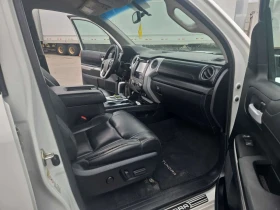 Toyota Tundra * Limited * АВТОКРЕДИТ БЕЗ ПЪРВОНАЧАЛНА ВНОСКА* | Auto.bg — изображение 11 Toyota Tundra * Limited * АВТОКРЕДИТ БЕЗ ПЪРВОНАЧАЛНА ВНОСКА* | Auto.bg — изображение 11