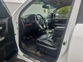 Toyota Tundra * Limited * АВТОКРЕДИТ БЕЗ ПЪРВОНАЧАЛНА ВНОСКА* | Auto.bg — изображение 5 Toyota Tundra * Limited * АВТОКРЕДИТ БЕЗ ПЪРВОНАЧАЛНА ВНОСКА* | Auto.bg — изображение 5