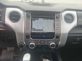 Toyota Tundra * Limited * АВТОКРЕДИТ БЕЗ ПЪРВОНАЧАЛНА ВНОСКА* | Auto.bg — изображение 9 Toyota Tundra * Limited * АВТОКРЕДИТ БЕЗ ПЪРВОНАЧАЛНА ВНОСКА* | Auto.bg — изображение 9