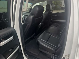 Toyota Tundra * Limited * АВТОКРЕДИТ БЕЗ ПЪРВОНАЧАЛНА ВНОСКА* | Auto.bg — изображение 10 Toyota Tundra * Limited * АВТОКРЕДИТ БЕЗ ПЪРВОНАЧАЛНА ВНОСКА* | Auto.bg — изображение 10
