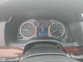 Toyota Tundra * Limited * АВТОКРЕДИТ БЕЗ ПЪРВОНАЧАЛНА ВНОСКА* | Auto.bg — изображение 8 Toyota Tundra * Limited * АВТОКРЕДИТ БЕЗ ПЪРВОНАЧАЛНА ВНОСКА* | Auto.bg — изображение 8