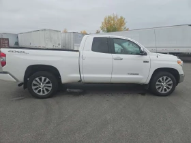 Toyota Tundra * Limited * АВТОКРЕДИТ БЕЗ ПЪРВОНАЧАЛНА ВНОСКА* | Auto.bg — изображение 3 Toyota Tundra * Limited * АВТОКРЕДИТ БЕЗ ПЪРВОНАЧАЛНА ВНОСКА* | Auto.bg — изображение 3