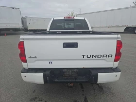 Toyota Tundra * Limited * АВТОКРЕДИТ БЕЗ ПЪРВОНАЧАЛНА ВНОСКА* | Auto.bg — изображение 4 Toyota Tundra * Limited * АВТОКРЕДИТ БЕЗ ПЪРВОНАЧАЛНА ВНОСКА* | Auto.bg — изображение 4