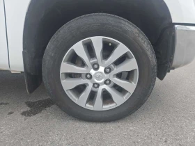 Toyota Tundra * Limited * АВТОКРЕДИТ БЕЗ ПЪРВОНАЧАЛНА ВНОСКА* | Auto.bg — изображение 7 Toyota Tundra * Limited * АВТОКРЕДИТ БЕЗ ПЪРВОНАЧАЛНА ВНОСКА* | Auto.bg — изображение 7
