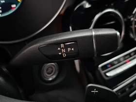 Mercedes-Benz GLC 220 d 4MATIC/ DIGI/ PANO/ DIST/ ПОДГРЕВ НА ВОЛАНА - 29100 € - 11263291 9 | Car24.bg Mercedes-Benz GLC 220 d 4MATIC/ DIGI/ PANO/ DIST/ ПОДГРЕВ НА ВОЛАНА - 29100 € - 11263291 9