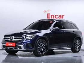 Mercedes-Benz GLC 220 d 4MATIC/ DIGI/ PANO/ DIST/ ПОДГРЕВ НА ВОЛАНА - Car24.bg Mercedes-Benz GLC 220 d 4MATIC/ DIGI/ PANO/ DIST/ ПОДГРЕВ НА ВОЛАНА