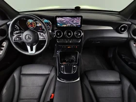 Mercedes-Benz GLC 220 d 4MATIC/ DIGI/ PANO/ DIST/ ПОДГРЕВ НА ВОЛАНА - 29100 € - 11263291 7 | Car24.bg Mercedes-Benz GLC 220 d 4MATIC/ DIGI/ PANO/ DIST/ ПОДГРЕВ НА ВОЛАНА - 29100 € - 11263291 7