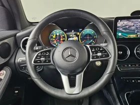 Mercedes-Benz GLC 220 d 4MATIC/ DIGI/ PANO/ DIST/ ПОДГРЕВ НА ВОЛАНА - 29100 € - 11263291 15 | Car24.bg Mercedes-Benz GLC 220 d 4MATIC/ DIGI/ PANO/ DIST/ ПОДГРЕВ НА ВОЛАНА - 29100 € - 11263291 15