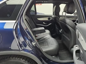 Mercedes-Benz GLC 220 d 4MATIC/ DIGI/ PANO/ DIST/ ПОДГРЕВ НА ВОЛАНА - 29100 € - 11263291 12 | Car24.bg Mercedes-Benz GLC 220 d 4MATIC/ DIGI/ PANO/ DIST/ ПОДГРЕВ НА ВОЛАНА - 29100 € - 11263291 12