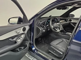 Mercedes-Benz GLC 220 d 4MATIC/ DIGI/ PANO/ DIST/ ПОДГРЕВ НА ВОЛАНА - 29100 € - 11263291 10 | Car24.bg Mercedes-Benz GLC 220 d 4MATIC/ DIGI/ PANO/ DIST/ ПОДГРЕВ НА ВОЛАНА - 29100 € - 11263291 10