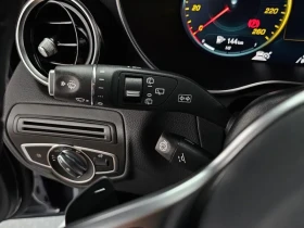 Mercedes-Benz GLC 220 d 4MATIC/ DIGI/ PANO/ DIST/ ПОДГРЕВ НА ВОЛАНА - 29100 € - 11263291 11 | Car24.bg Mercedes-Benz GLC 220 d 4MATIC/ DIGI/ PANO/ DIST/ ПОДГРЕВ НА ВОЛАНА - 29100 € - 11263291 11