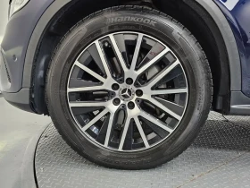 Mercedes-Benz GLC 220 d 4MATIC/ DIGI/ PANO/ DIST/ ПОДГРЕВ НА ВОЛАНА - 29100 € - 11263291 5 | Car24.bg Mercedes-Benz GLC 220 d 4MATIC/ DIGI/ PANO/ DIST/ ПОДГРЕВ НА ВОЛАНА - 29100 € - 11263291 5