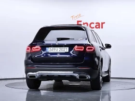 Mercedes-Benz GLC 220 d 4MATIC/ DIGI/ PANO/ DIST/ ПОДГРЕВ НА ВОЛАНА - 29100 € - 11263291 4 | Car24.bg Mercedes-Benz GLC 220 d 4MATIC/ DIGI/ PANO/ DIST/ ПОДГРЕВ НА ВОЛАНА - 29100 € - 11263291 4