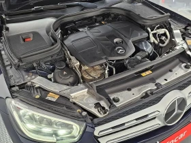 Mercedes-Benz GLC 220 d 4MATIC/ DIGI/ PANO/ DIST/ ПОДГРЕВ НА ВОЛАНА - 29100 € - 11263291 6 | Car24.bg Mercedes-Benz GLC 220 d 4MATIC/ DIGI/ PANO/ DIST/ ПОДГРЕВ НА ВОЛАНА - 29100 € - 11263291 6