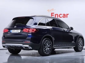 Mercedes-Benz GLC 220 d 4MATIC/ DIGI/ PANO/ DIST/ ПОДГРЕВ НА ВОЛАНА - 29100 € - 11263291 2 | Car24.bg Mercedes-Benz GLC 220 d 4MATIC/ DIGI/ PANO/ DIST/ ПОДГРЕВ НА ВОЛАНА - 29100 € - 11263291 2
