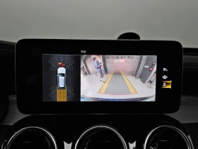 Mercedes-Benz GLC 220 d 4MATIC/ DIGI/ PANO/ DIST/ ПОДГРЕВ НА ВОЛАНА - 29100 € - 11263291 16 | Car24.bg Mercedes-Benz GLC 220 d 4MATIC/ DIGI/ PANO/ DIST/ ПОДГРЕВ НА ВОЛАНА - 29100 € - 11263291 16