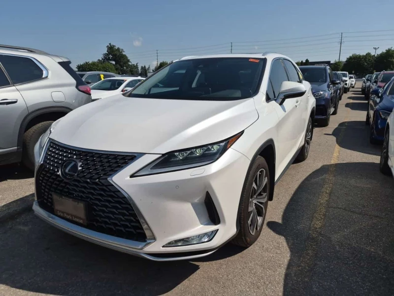 Lexus RX 350 AWD, 3.5L | ДВА КЛЮЧА | ЦЕНА ДО БЪЛГАРИЯ - 29550 € / 57794.78 лв. - 77039930 1 | Car24.bg Lexus RX 350 AWD, 3.5L | ДВА КЛЮЧА | ЦЕНА ДО БЪЛГАРИЯ - 29550 € / 57794.78 лв. - 77039930 1