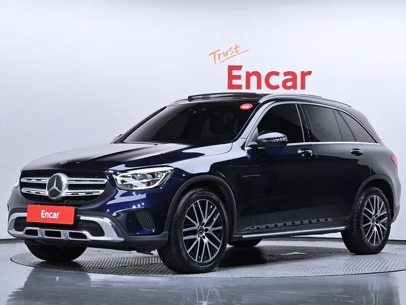Mercedes-Benz GLC 220 d 4MATIC/ DIGI/ PANO/ DIST/ ПОДГРЕВ НА ВОЛАНА - 29100 € - 11263291 1 | Car24.bg Mercedes-Benz GLC 220 d 4MATIC/ DIGI/ PANO/ DIST/ ПОДГРЕВ НА ВОЛАНА - 29100 € - 11263291 1