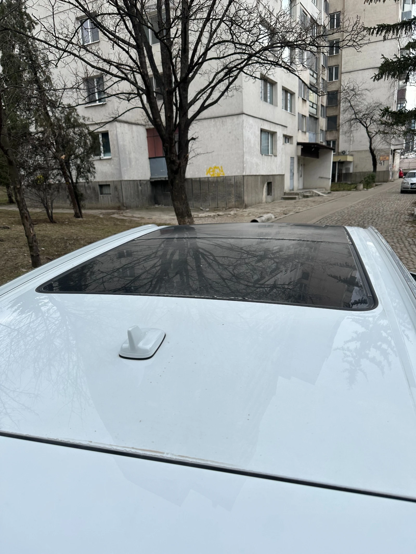 Audi Q7 3.0T 8ZF/дигитално табло/панорама/Keyless - изображение 10 | Auto.bg Audi Q7 3.0T 8ZF/дигитално табло/панорама/Keyless - изображение 10