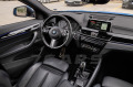 BMW X2 2.0 - [11] 