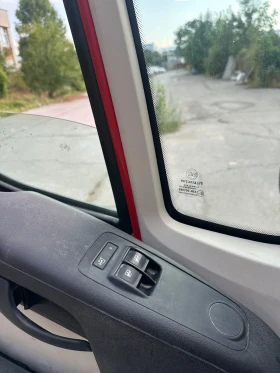 Peugeot Boxer 2.2HDI Euro5 | Auto.bg — изображение 8 Peugeot Boxer 2.2HDI Euro5 | Auto.bg — изображение 8