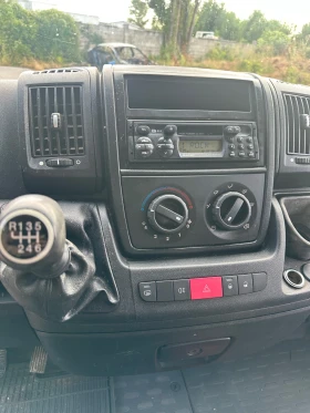 Peugeot Boxer 2.2HDI Euro5 | Auto.bg — изображение 9 Peugeot Boxer 2.2HDI Euro5 | Auto.bg — изображение 9