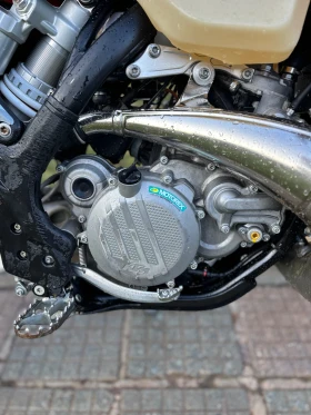 Ktm EXC undefined | Auto.bg — изображение 3 Ktm EXC undefined | Auto.bg — изображение 3