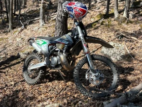 Ktm EXC undefined | Auto.bg — изображение 10 Ktm EXC undefined | Auto.bg — изображение 10