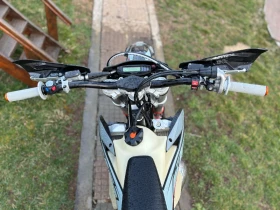 Ktm EXC undefined | Auto.bg — изображение 7 Ktm EXC undefined | Auto.bg — изображение 7